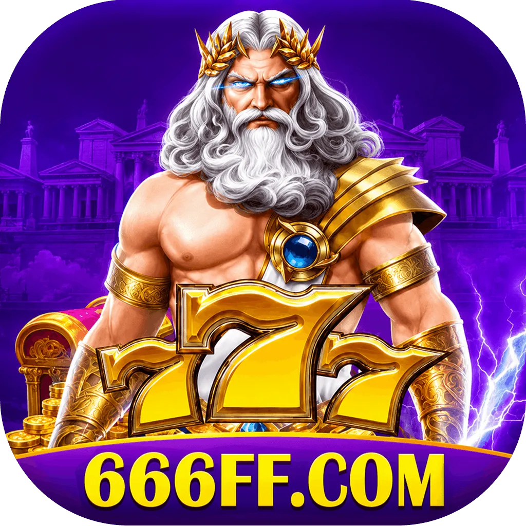 666FF - Game Strategi Seru dan Menantang
