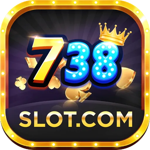 738SLOT - Teror di Dalam Slot