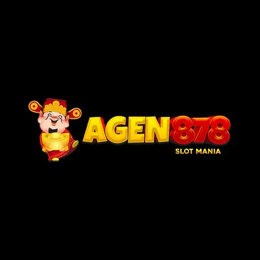 AGEN878 - Petualangan Seru Tembak Ikan