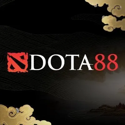 DOTA88 - Petualangan Epik Dalam Dunia Fantasi