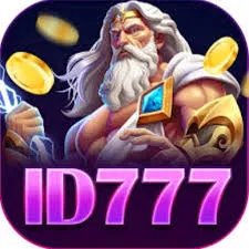 ID777 - Pertarungan Seru di Dunia TPS