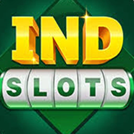 INDSLOT - Permainan QiuQiu Seru dan Menarik
